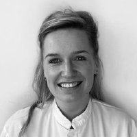Anouk Emmen (@anoukemmen) 's Twitter Profile