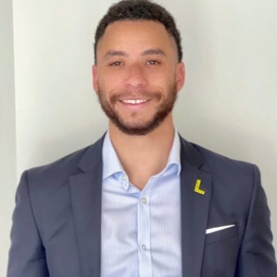 BenEssity's profile picture. Regional Sales Manager @ Essity UK | Passionate about Woundcare | Collaborating with Trusts to reduce SSIs and improve patient quality of life