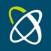 Saint Louis Science Center (@stlsciencectr) Twitter profile photo Saint Louis Science Center (@stlsciencectr) Twitter profile photo