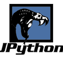 Caitlin Cameron - @CJPythons - Twitter