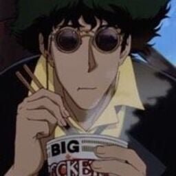 Guegohi's profile picture. LvL 25 actuellement je suis a 1/4 de l'histoire principale || 🇫🇷 🎮 : Graphiste Freelance