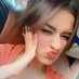 Avneet Kaur Fanpage (@avneetkheaven) Twitter profile photo Avneet Kaur Fanpage (@avneetkheaven) Twitter profile photo