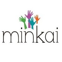 Minkai (@somosminkai) 's Twitter Profile