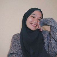CryptoFansS (@crypto_fanss2) 's Twitter Profile