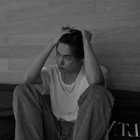 * (@25areping) 's Twitter Profile