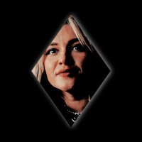 - ๐ฉ๐ผ๐ช๐ฒ๐'๐บ ๐จ๐ด๐จ๐๐ฐ๐ต๐ฎ ๐พ๐ฐ๐ญ๐ฌ. (@theblondewiddow) 's Twitter Profile