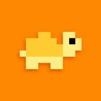 MockTurtles 🐢 (@tonturtles) 's Twitter Profile