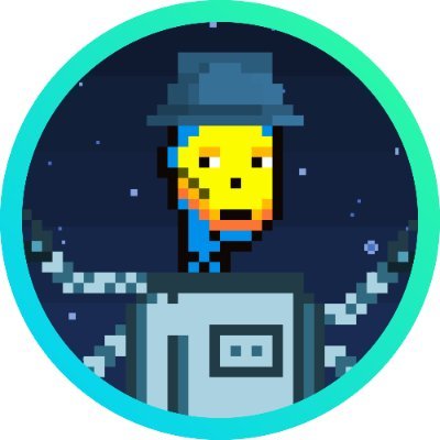 In Freedom I trust Bitcoin&Etherum / Luna Survivor / Crypto 2017 class
