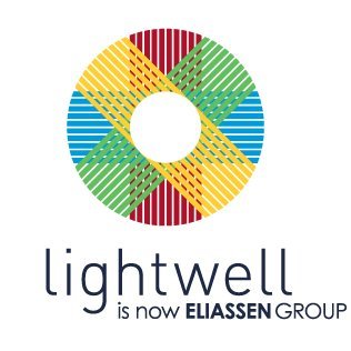 #IT solutions & services company focused on #integration, #appdev, #omnichannel & #data #analytics. Partners w/ #IBM #MuleSoft #Microsoft