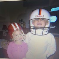 Andrew Hair (@andrewhair9) 's Twitter Profile