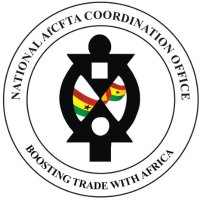 Afcfta Ghana(@AfCFTA_Ghana) 's Twitter Profile Photo