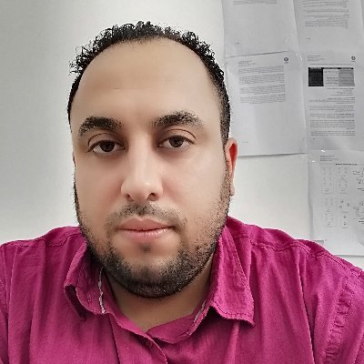 Lecturer at Misrata University.
Qualified Pharmacist.
MSc in Pharmaceutical Sciences, UK, 2015.