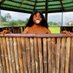 Nana-Ama Chioma of Nigeria๐ณ๐ฌ๐ฌ๐ญ (@hashtag_nina) Twitter profile photo Nana-Ama Chioma of Nigeria๐ณ๐ฌ๐ฌ๐ญ (@hashtag_nina) Twitter profile photo