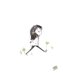 Illustrations by RekhaSalin (@byrekhasalin) Twitter profile photo Illustrations by RekhaSalin (@byrekhasalin) Twitter profile photo