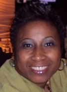 DarleneMica's profile picture. A voice in the universe!