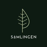 Samlingen (@samlingenltd) 's Twitter Profile Photo Samlingen (@samlingenltd) 's Twitter Profile Photo