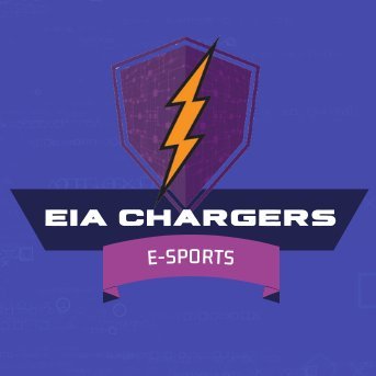 Education Imagine Academy is the only virtual school in Wichita. Our E-Sports program participates in Valorant. #ChargeUp!