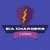 EIA_E_Sports (@eia_e_sports) Twitter profile photo EIA_E_Sports (@eia_e_sports) Twitter profile photo