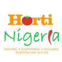 HortiNigeria Program (@hortinigeria) 's Twitter Profile Photo HortiNigeria Program (@hortinigeria) 's Twitter Profile Photo