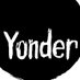 Yonder Brewing & Blending (@BrewYonder) Twitter profile photo