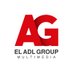 ELADL GROUP (@eladlgrp) Twitter profile photo