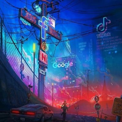 Tech_RJ_'s profile picture. Hello Dosto, I'm Tech RJ.⚡
Here you get all tech news, renders and leaks of tech related,📱💻
So plz support.🎭
Contact: tech.rj666@gmail.com

Thank you😊