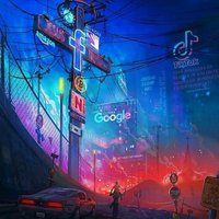 Tech RJ (@tech_rj_) 's Twitter Profile