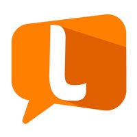Your Local Magazine (@thornton_dir) 's Twitter Profile Photo Your Local Magazine (@thornton_dir) 's Twitter Profile Photo