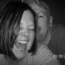 Amanda Medlin - @BabyCoopsMom - Twitter