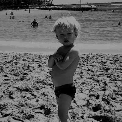 soccer1_Kohei's profile picture. 都内1人暮らし✨한국 좋아🇰🇷 グルメ・カメラ・ネトフリ・サッカー⚽️