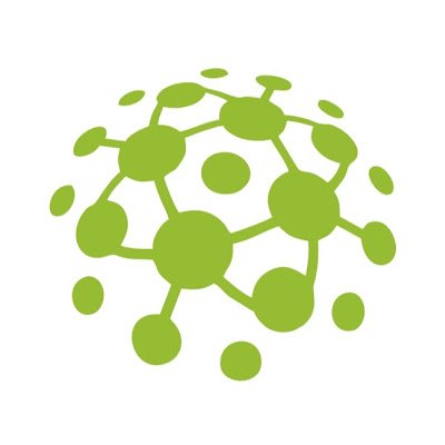 smb_store's profile picture. 