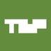 Tirana Business Park (@TrBusinessPark) Twitter profile photo Tirana Business Park (@TrBusinessPark) Twitter profile photo