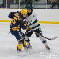 Jacob Goudreau (@jacobgoudreau1) 's Twitter Profile