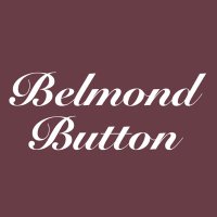 ベルモンドボタン (@belmondbutton) Twitter profile photo