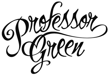 i like rapping and i follow professor green he is the best rapper in the world and i have seen every mc battle