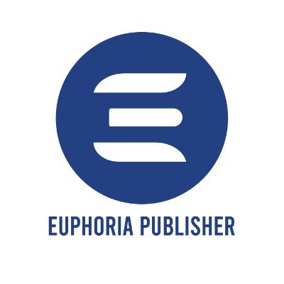CV Euphoria Group Profile