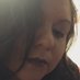 Vanessa Young (@nessa_luv_u) Twitter profile photo Vanessa Young (@nessa_luv_u) Twitter profile photo