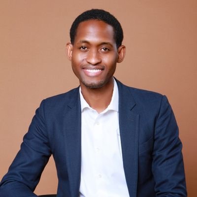 Husband. Father. Digital Marketing and Communications Consultant, Speaker, CEO of Heywood & Company Motivations, Higher Ed. Pro. Guyanese.
