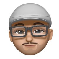 Double Rim Assassin (@grrife) 's Twitter Profile