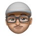 Double Rim Assassin (@grrife) Twitter profile photo Double Rim Assassin (@grrife) Twitter profile photo