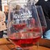 Valladolid Tierra de Vinos (@vinosvalladolid) Twitter profile photo Valladolid Tierra de Vinos (@vinosvalladolid) Twitter profile photo