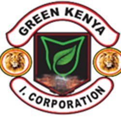 GreenKenyaInve1's profile picture. We are an Environmental Consultancy Firm that also deals in real estate with unbelievable offers for your comfort