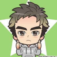 😸 (@d601d_) 's Twitter Profile