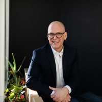 Jim Obergefell (@jimobergefell) 's Twitter Profile