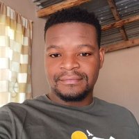 Kenneth Nicolus (@kenneth_nicolus) 's Twitter Profile