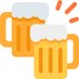 Brew Venture (@brewventure) Twitter profile photo Brew Venture (@brewventure) Twitter profile photo