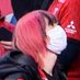 ゆうさく │ (@reds_yu) Twitter profile photo ゆうさく │ (@reds_yu) Twitter profile photo