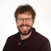Mark Gooding (@scichief) Twitter profile photo Mark Gooding (@scichief) Twitter profile photo