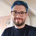 Richie Fleming (@rfleming1989) Twitter profile photo Richie Fleming (@rfleming1989) Twitter profile photo