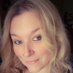 Heather (@inkdgurl87) Twitter profile photo Heather (@inkdgurl87) Twitter profile photo